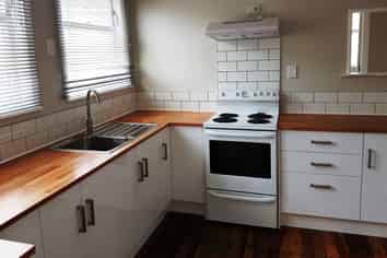 197 Bedford Street, Porirua