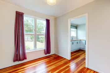 197 Bedford Street, Porirua