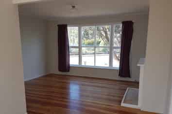 197 Bedford Street, Porirua