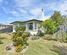 5 Manchester Place, Rangiora, Waimakariri, Canterbury