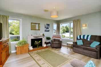 5 Manchester Place, Rangiora