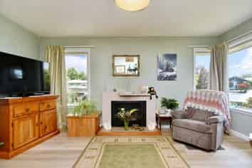 5 Manchester Place, Rangiora