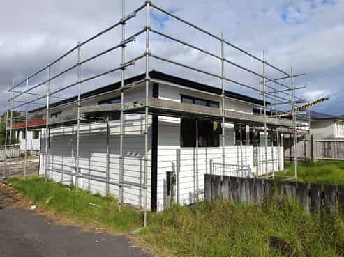 15 Ranum Road, Papatoetoe