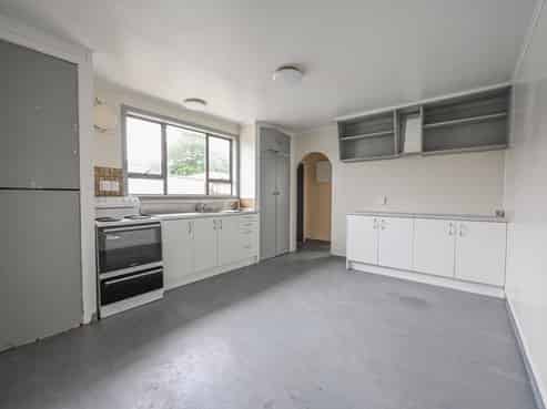 15 Ranum Road, Papatoetoe