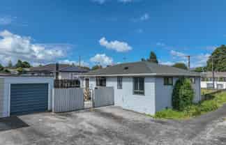 15 Ranum Road, Papatoetoe