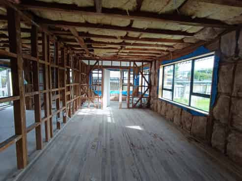 15 Ranum Road, Papatoetoe