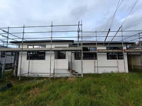 15 Ranum Road, Papatoetoe