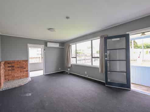 15 Ranum Road, Papatoetoe