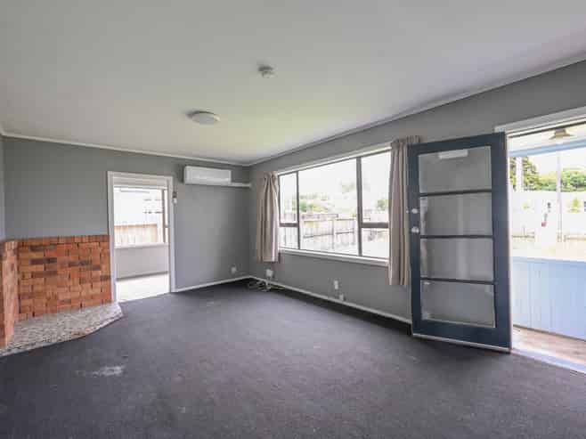 15 Ranum Road, Papatoetoe