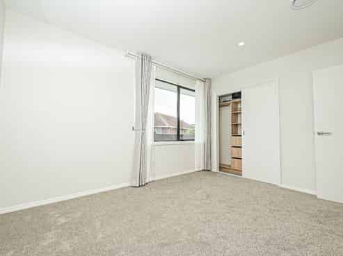 15 Ranum Road, Papatoetoe