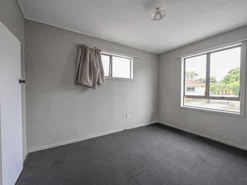 15 Ranum Road, Papatoetoe