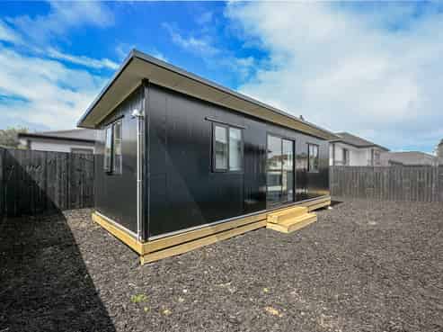 15 Ranum Road, Papatoetoe