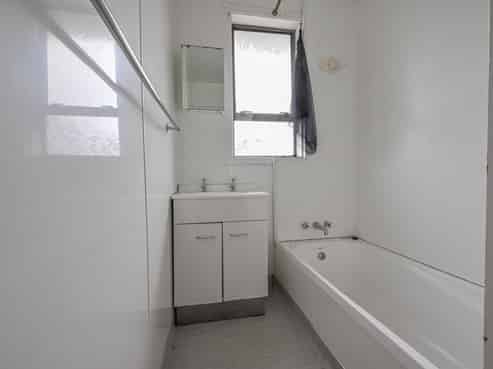 15 Ranum Road, Papatoetoe