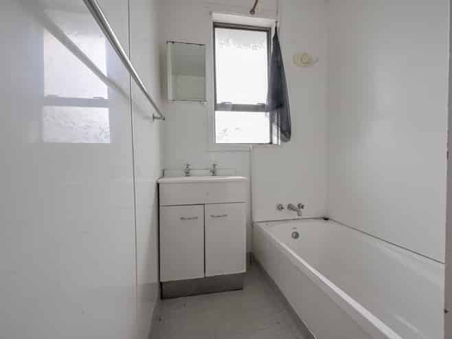 15 Ranum Road, Papatoetoe