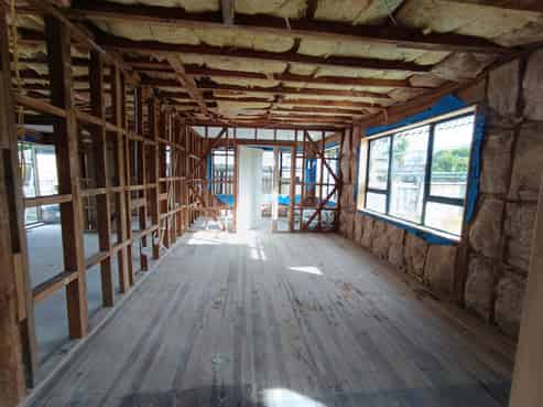 15 Ranum Road, Papatoetoe