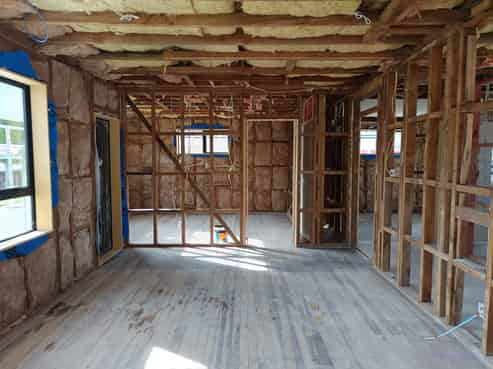 15 Ranum Road, Papatoetoe