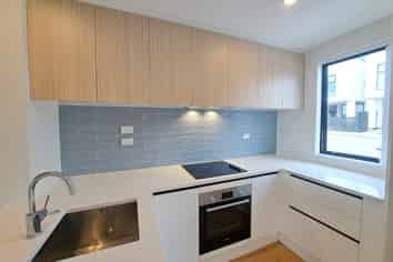 B/13 Colin Chester Drive, Silverdale