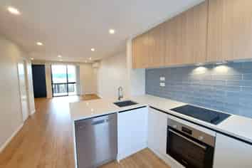 B/13 Colin Chester Drive, Silverdale