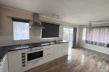 9 Norval Street, Henderson