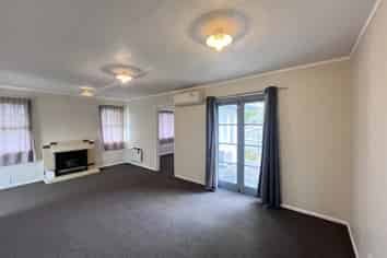 9 Norval Street, Henderson