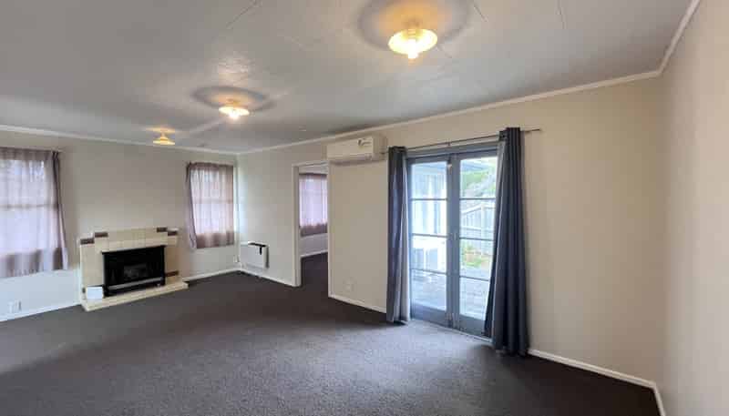 9 Norval Street, Henderson