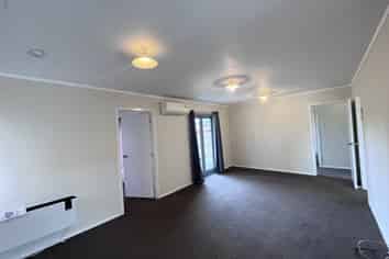 9 Norval Street, Henderson