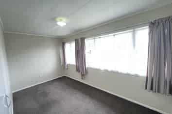 9 Norval Street, Henderson