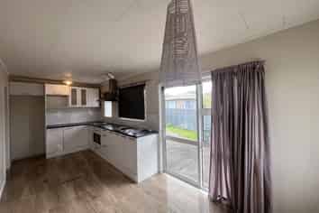 9 Norval Street, Henderson