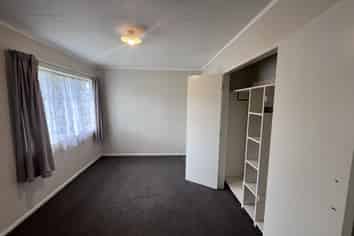 9 Norval Street, Henderson