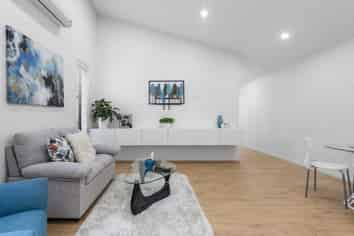 3b Matakohe Road, Westgate