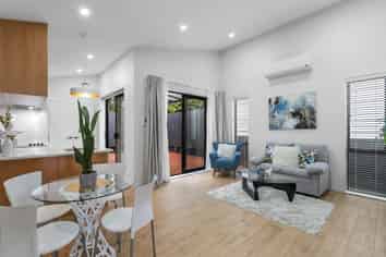 3b Matakohe Road, Westgate