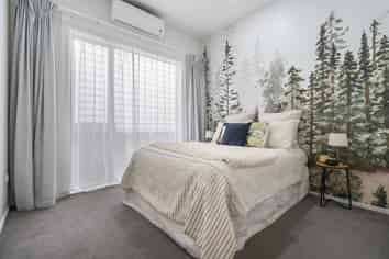 3b Matakohe Road, Westgate