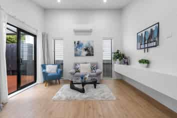 3b Matakohe Road, Westgate