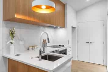 3b Matakohe Road, Westgate