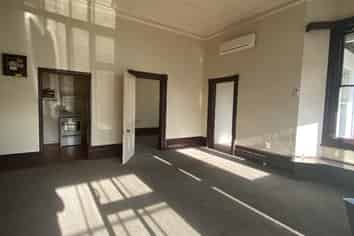 2/5 Fyson Place, Hawera