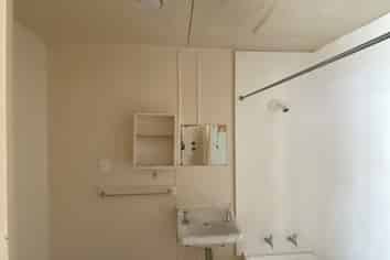 2/5 Fyson Place, Hawera