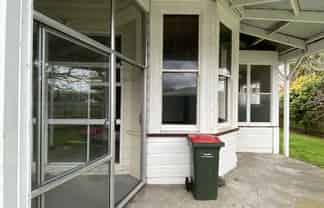 2/5 Fyson Place, Hawera