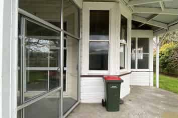 2/5 Fyson Place, Hawera