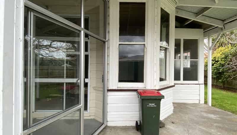 2/5 Fyson Place, Hawera