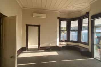 2/5 Fyson Place, Hawera