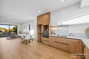 1/58 Hamlin Road, Mount Wellington