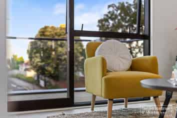 1/58 Hamlin Road, Mount Wellington