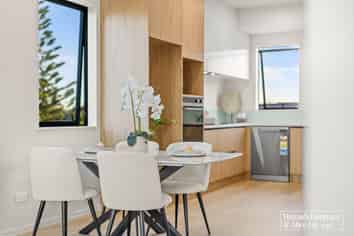 1/58 Hamlin Road, Mount Wellington