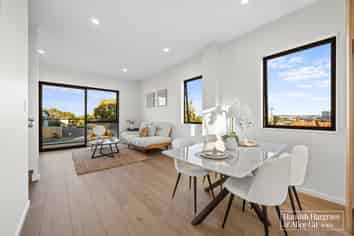 1/58 Hamlin Road, Mount Wellington