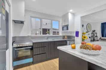 391 Carrington Street, Vogeltown