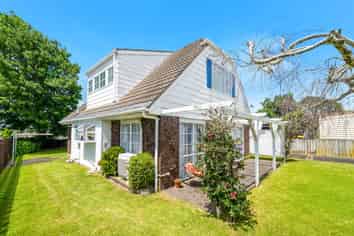 53A  Victoria Road, Papatoetoe