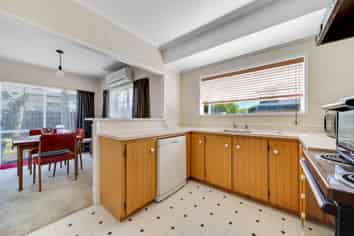 53A  Victoria Road, Papatoetoe