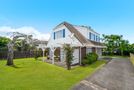 53A Victoria Road, Papatoetoe, Manukau City, Auckland