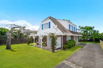 53A  Victoria Road, Papatoetoe