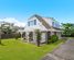53A Victoria Road, Papatoetoe, Manukau City, Auckland